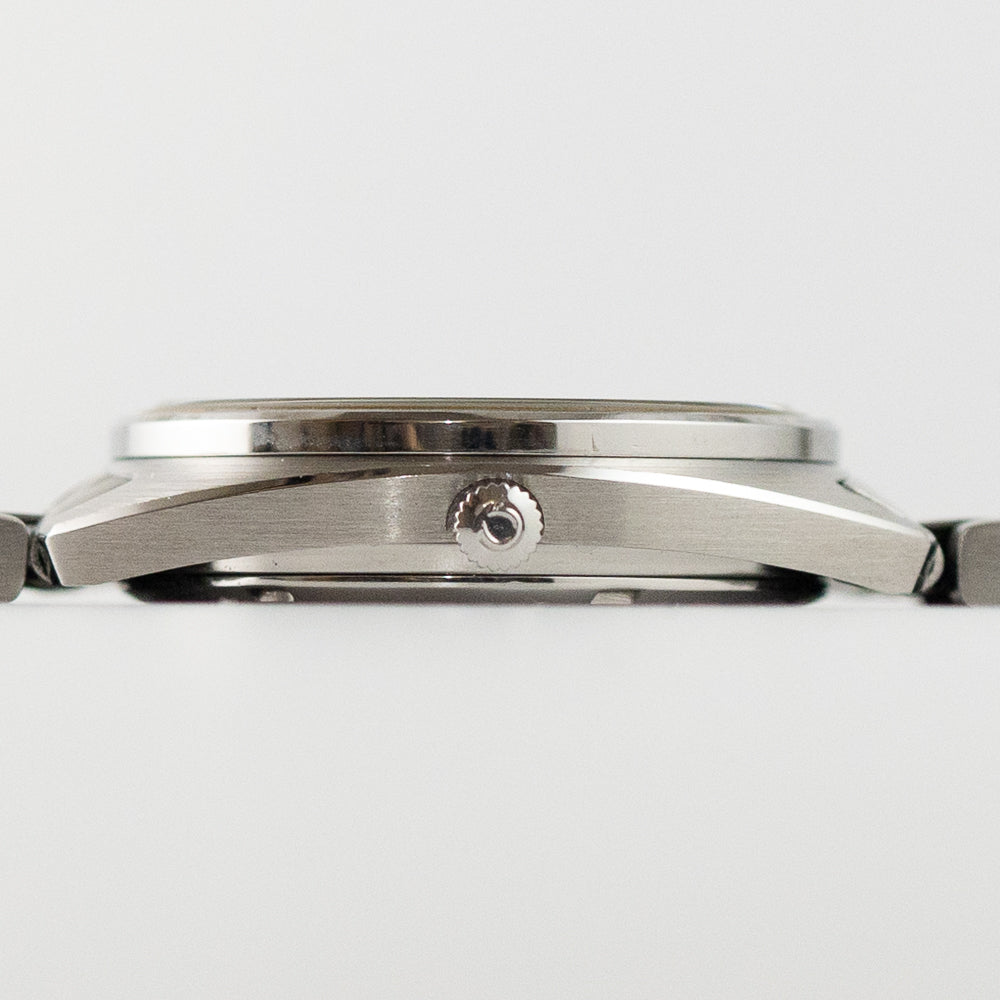 OMEGA Constellation Ref.168.0056