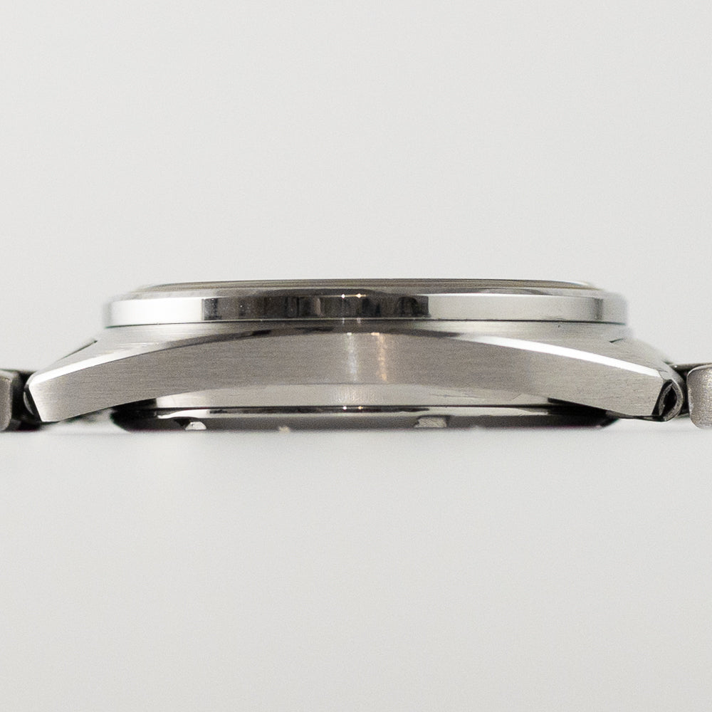 OMEGA Constellation Ref.168.0056