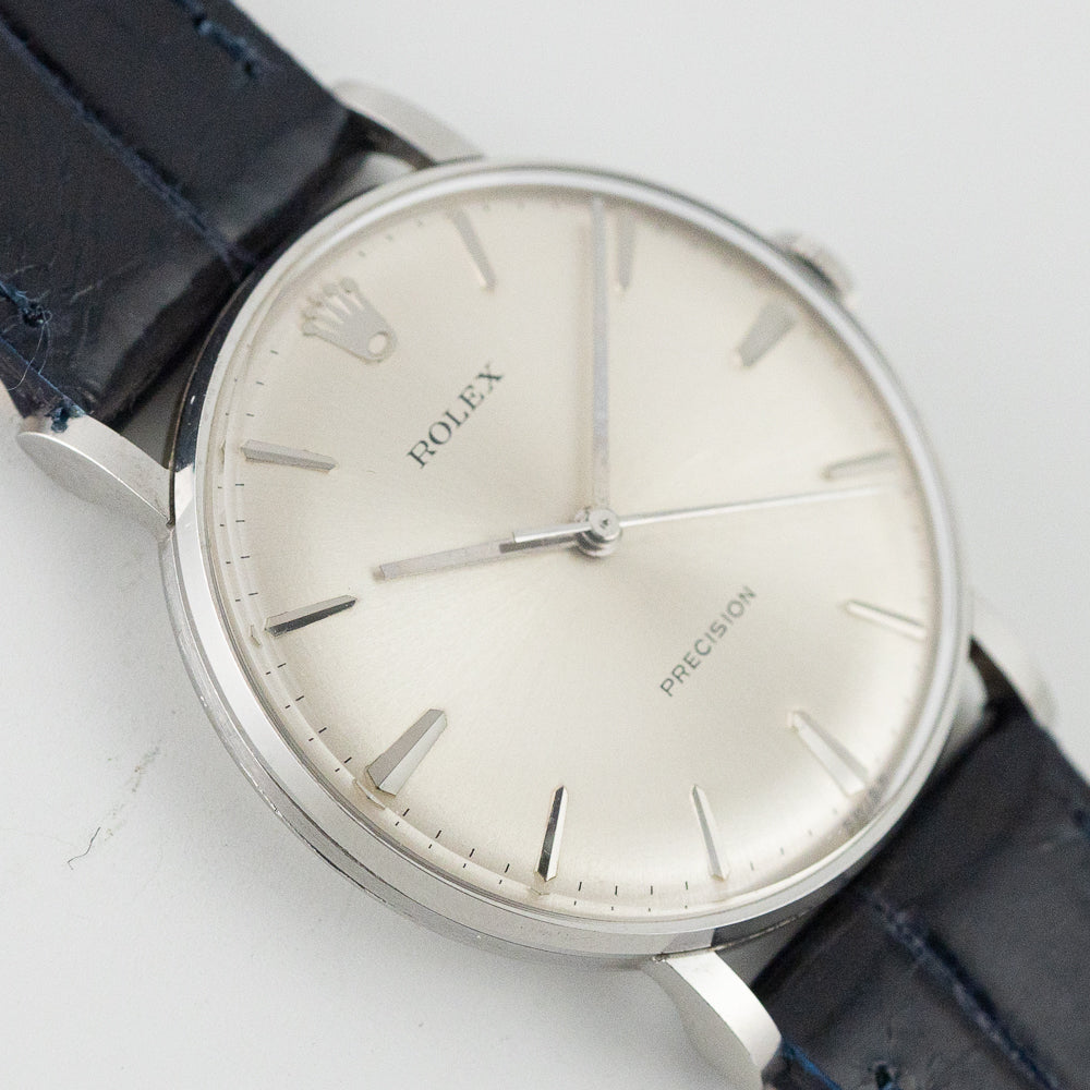 ROLEX PRECISION Ref.9829