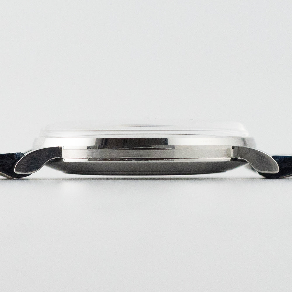 ROLEX PRECISION Ref.9829