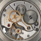 ROLEX PRECISION Ref.9829