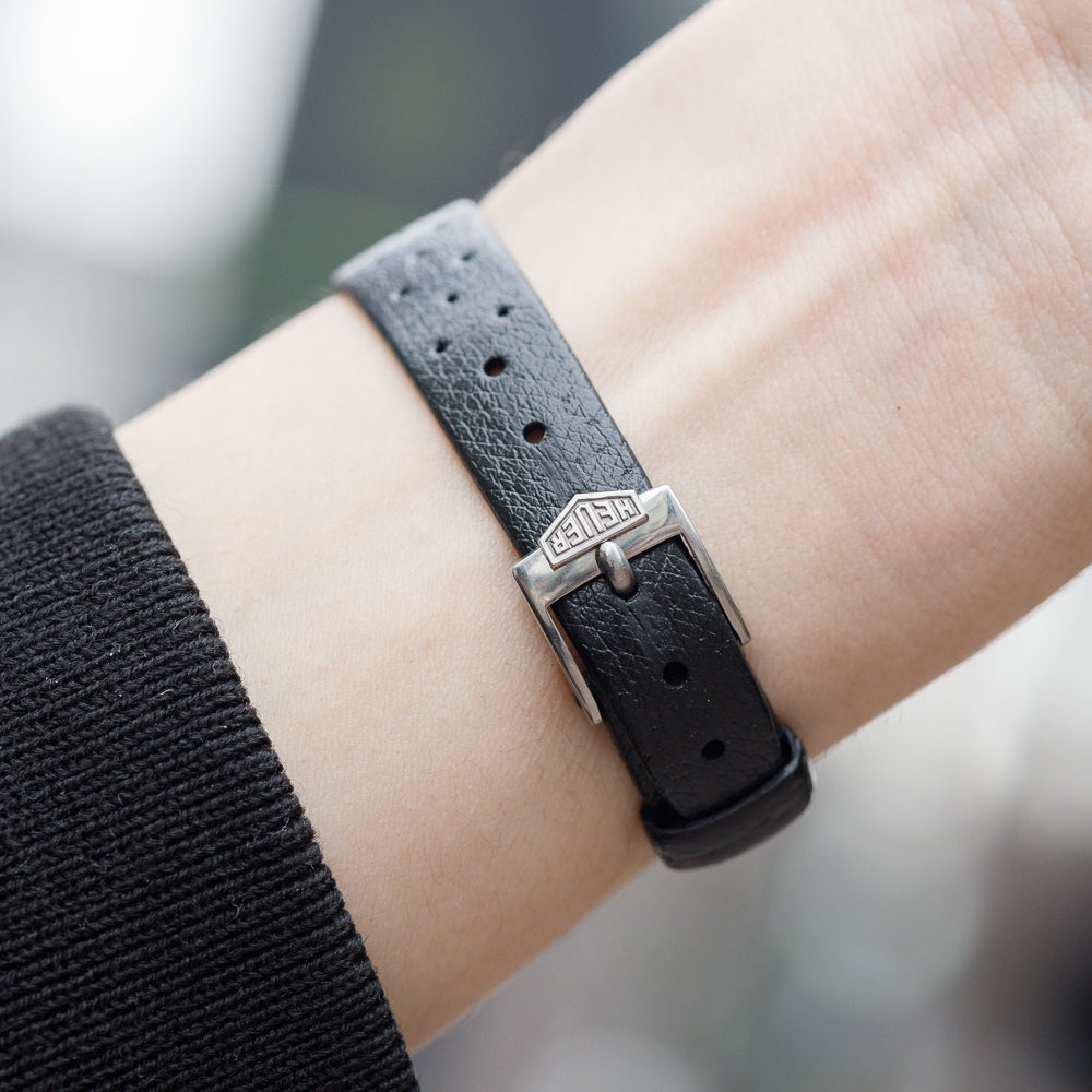 42246_15_1000x.jpg?v=1678945419