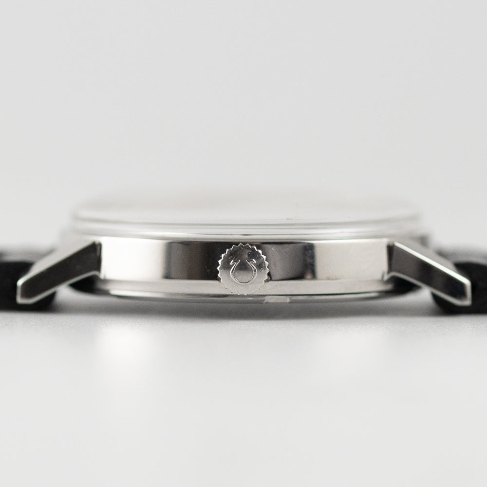 OMEGA Seamaster600 Ref.135.011 EPSA Case