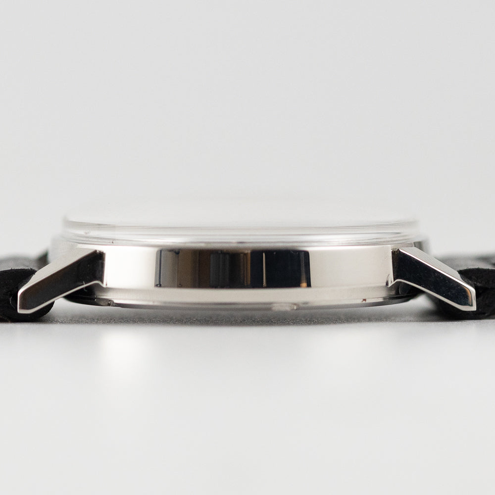 OMEGA Seamaster600 Ref.135.011 EPSA Case
