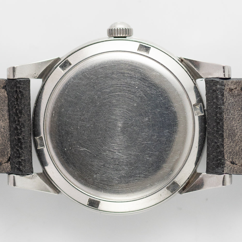OMEGA Ref.2576