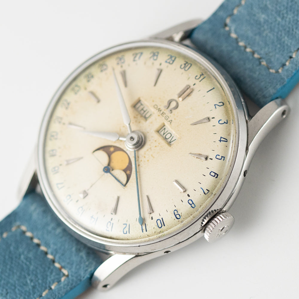 OMEGA COSMIC Ref.2471