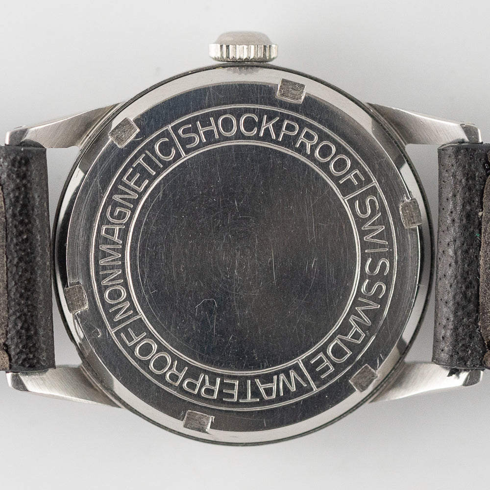 LEMANIA Ref.192-1