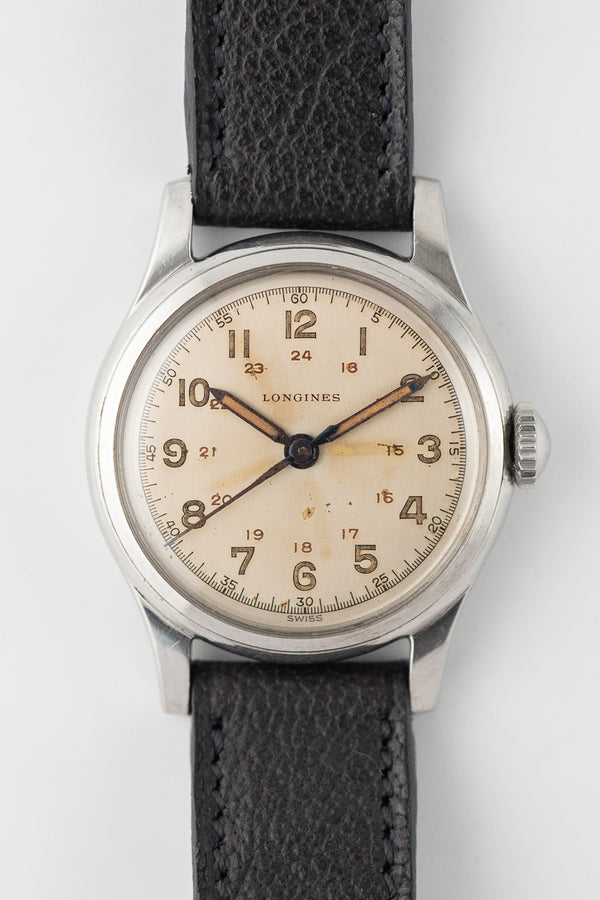 LONGINES Ref.6240