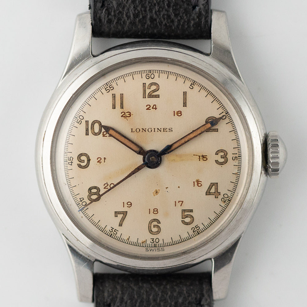 LONGINES Ref.6240