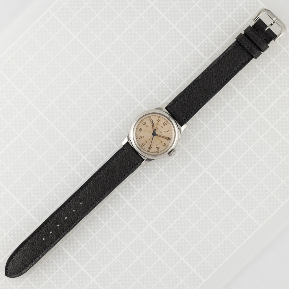 LONGINES Ref.6240