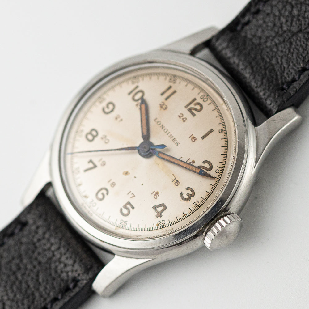 LONGINES Ref.6240