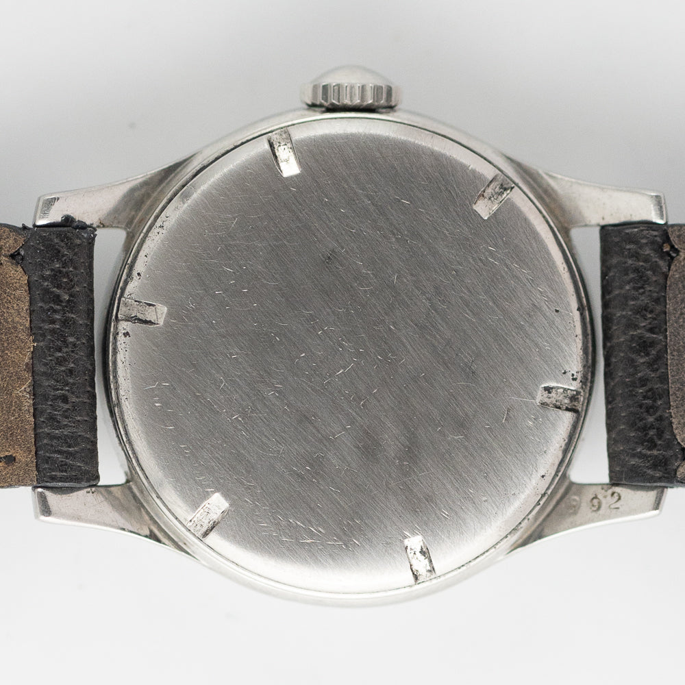 LONGINES Ref.6240