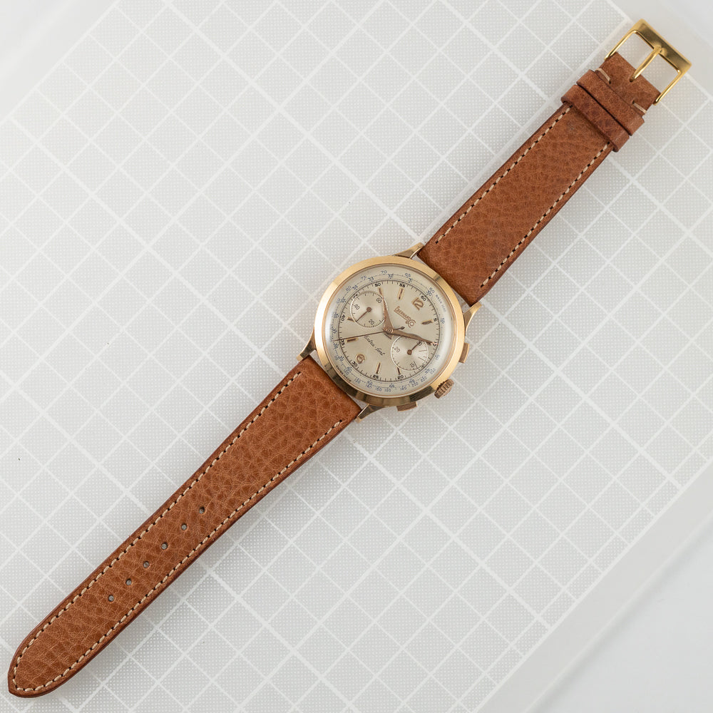 EBERHARD Extra Fort Ref.14007