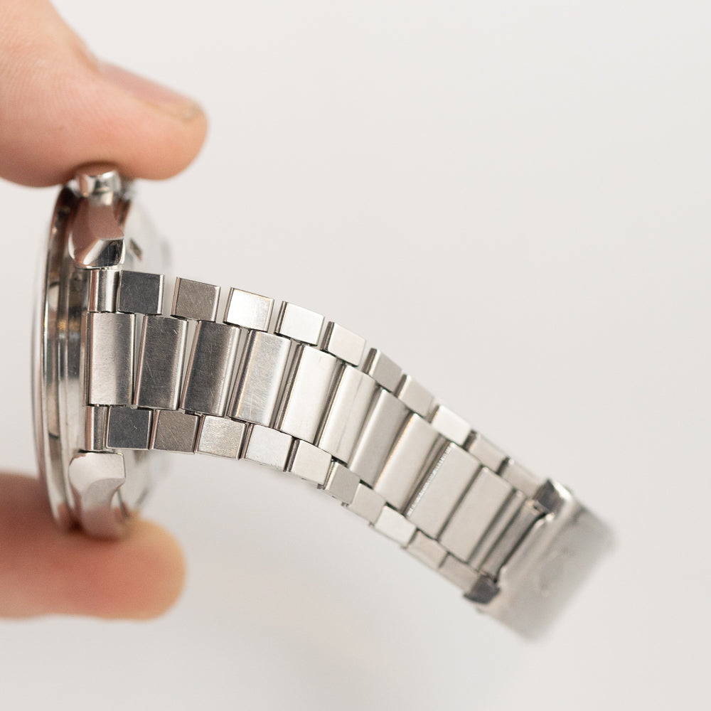 OMEGA Speedmaster Ref.105.012