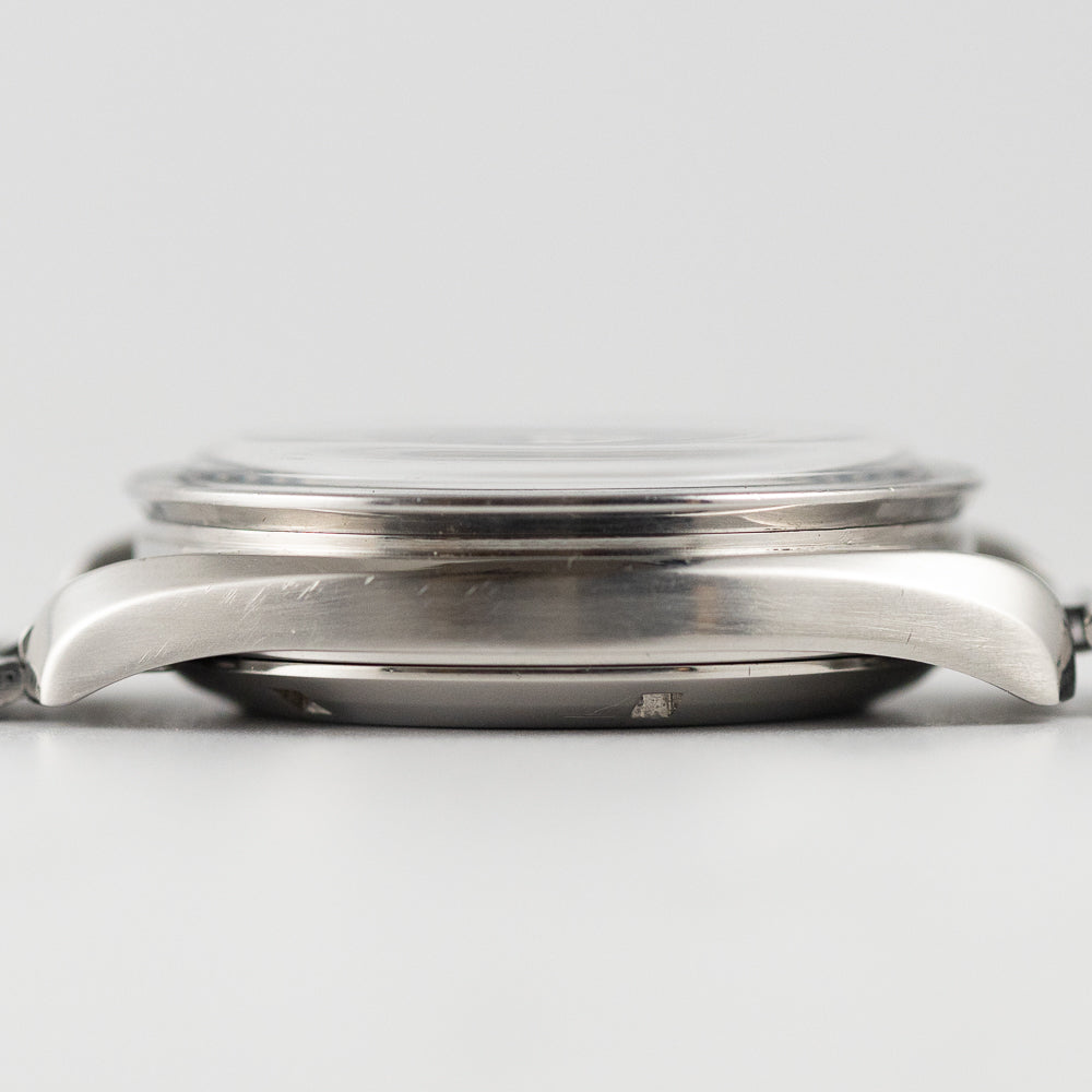 OMEGA Speedmaster Ref.105.012