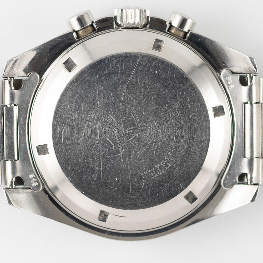 OMEGA Speedmaster Ref.105.012