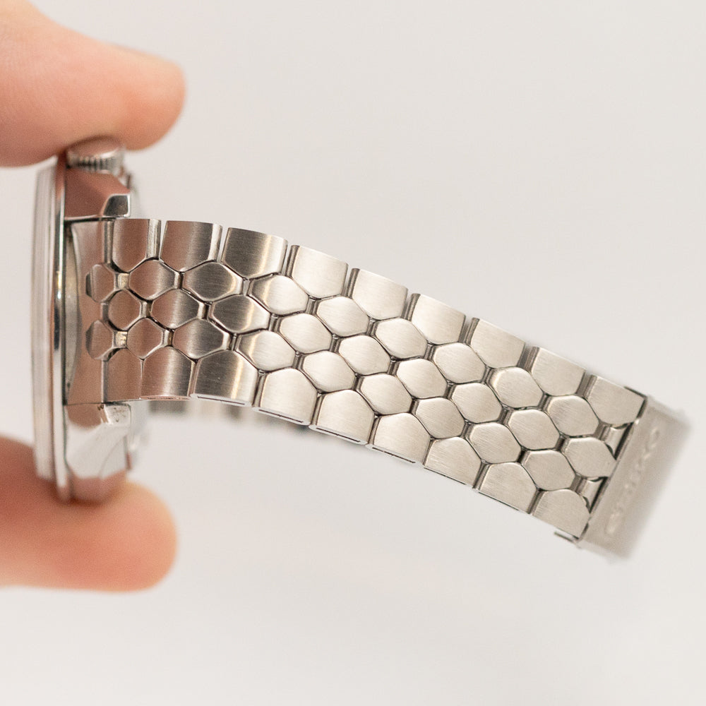 SEIKO WORLD TIME REF.6117-6010 – TIMEANAGRAM