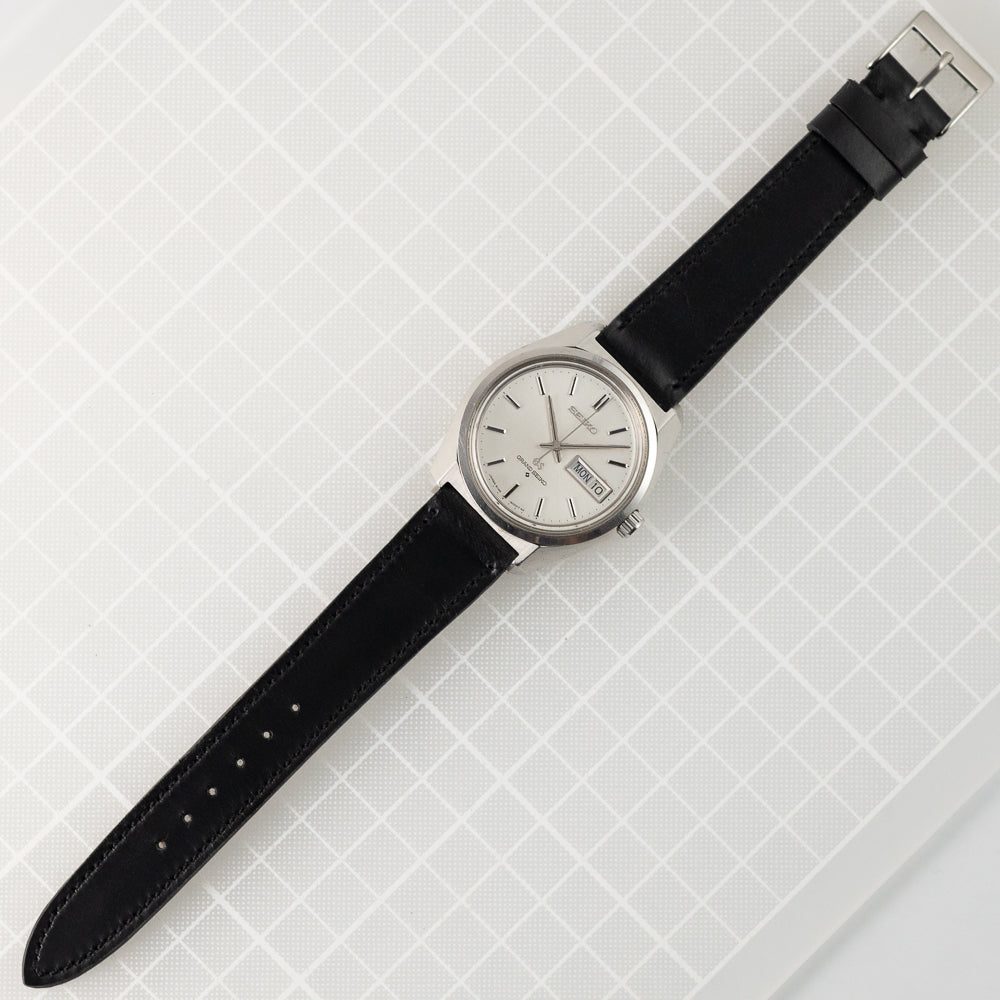 GRAND SEIKO REF.6146-8000