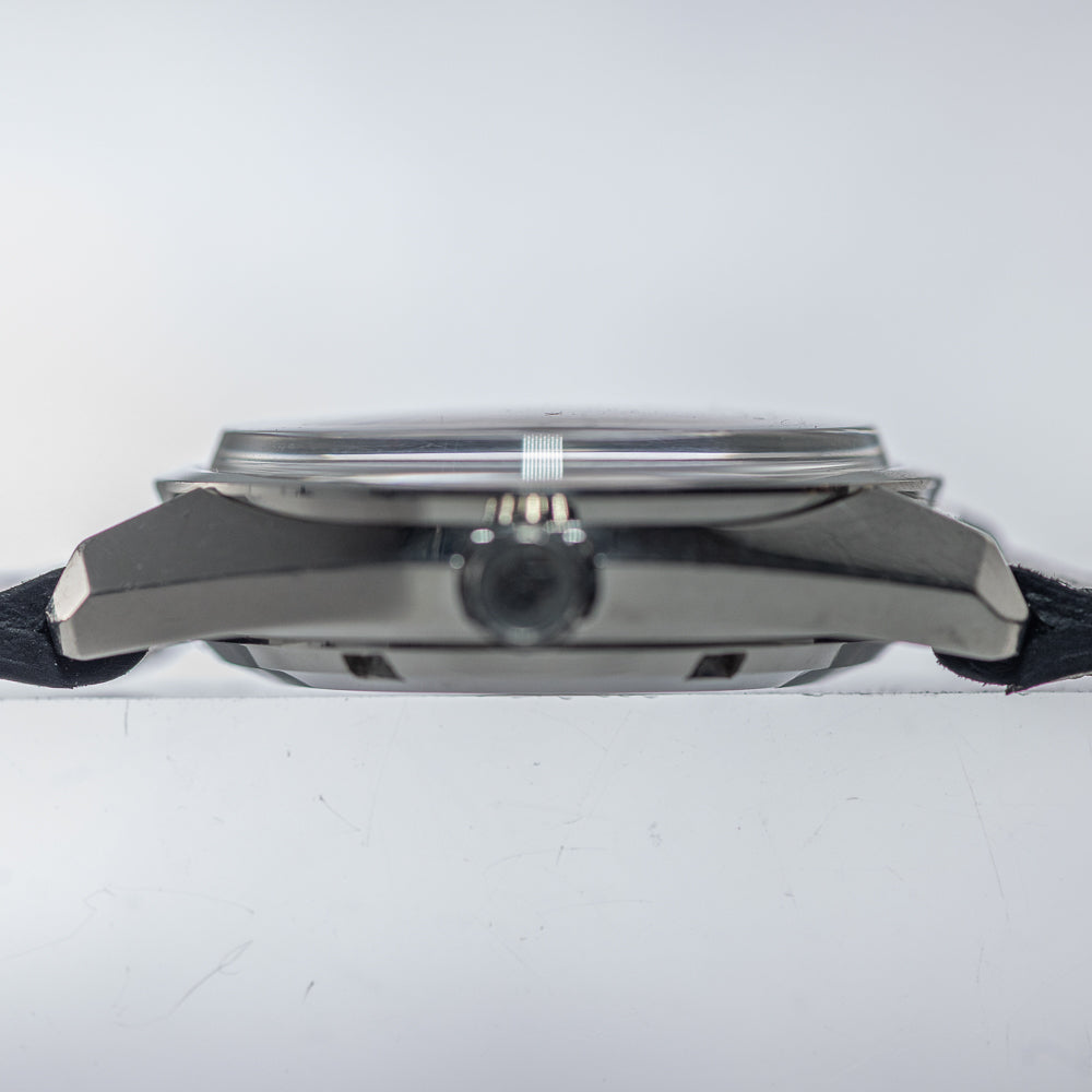 GRAND SEIKO REF.6146-8000