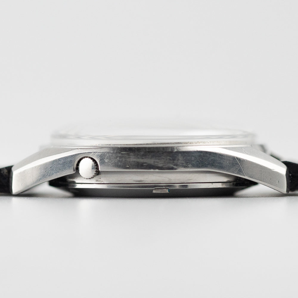 SEIKO SEIKOMATIC Weekdater REF.6218-8971