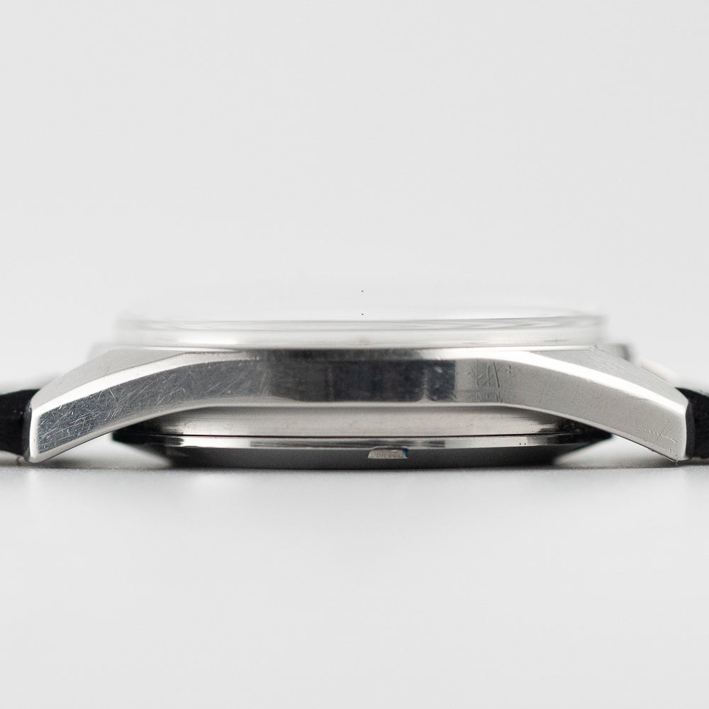 SEIKO SEIKOMATIC Weekdater REF.6218-8971
