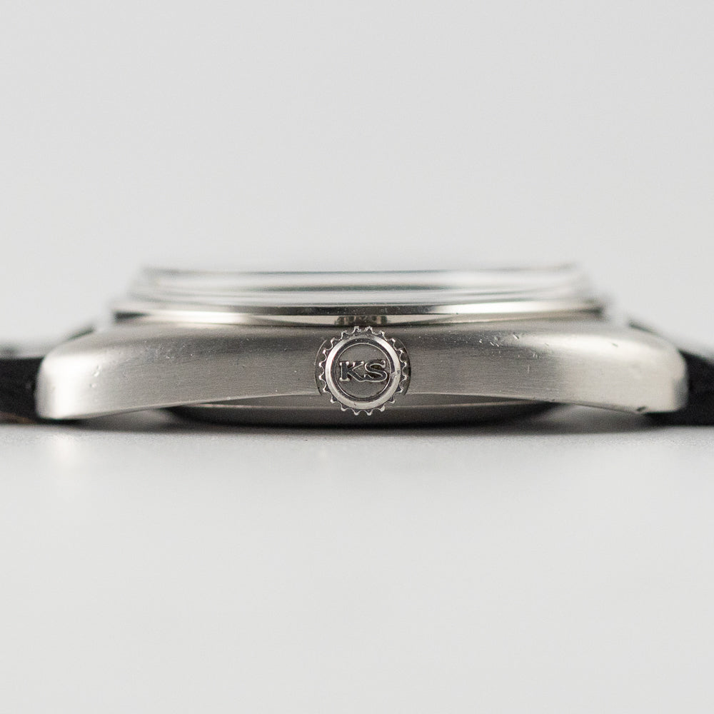 KING SEIKO REF.5621-7000