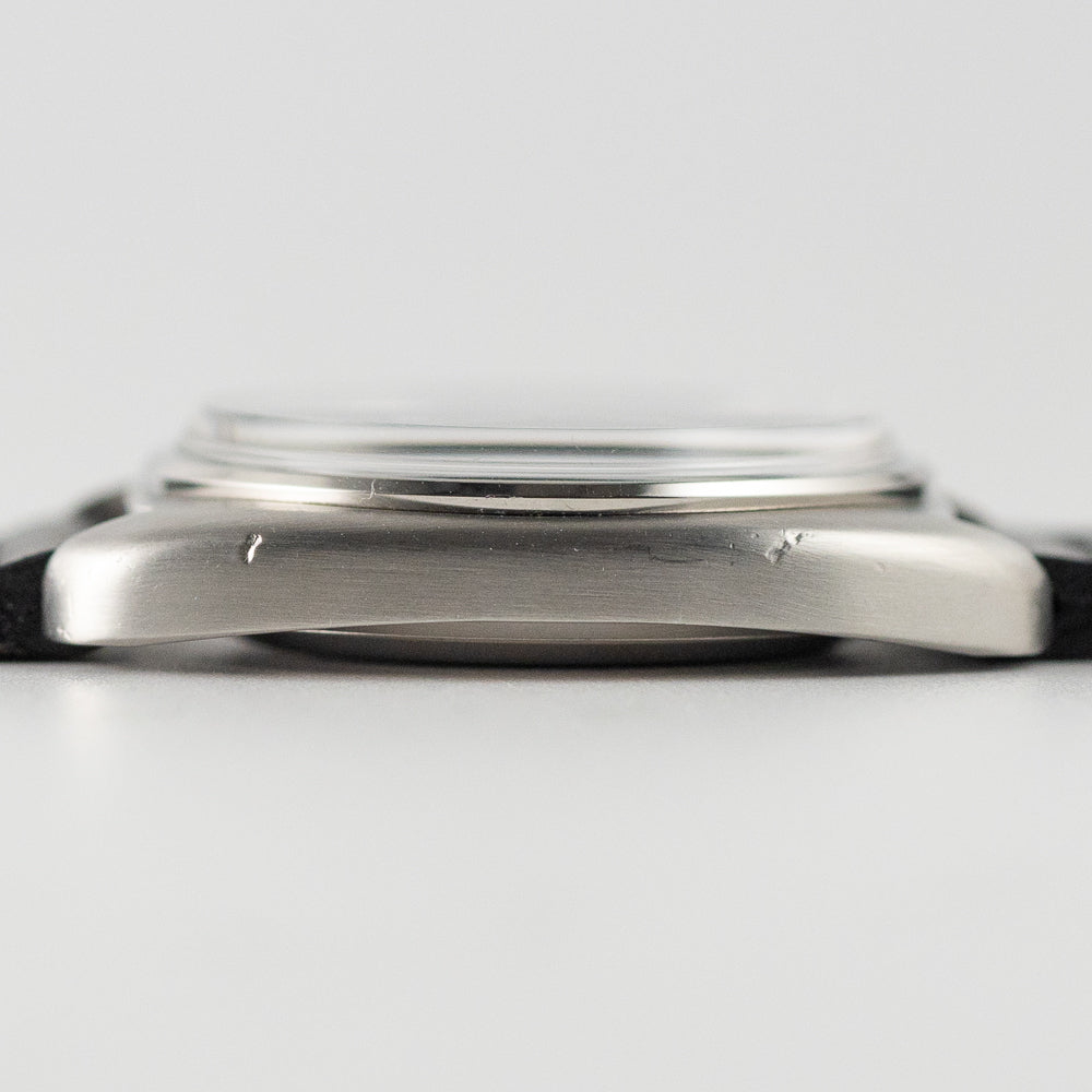 KING SEIKO REF.5621-7000