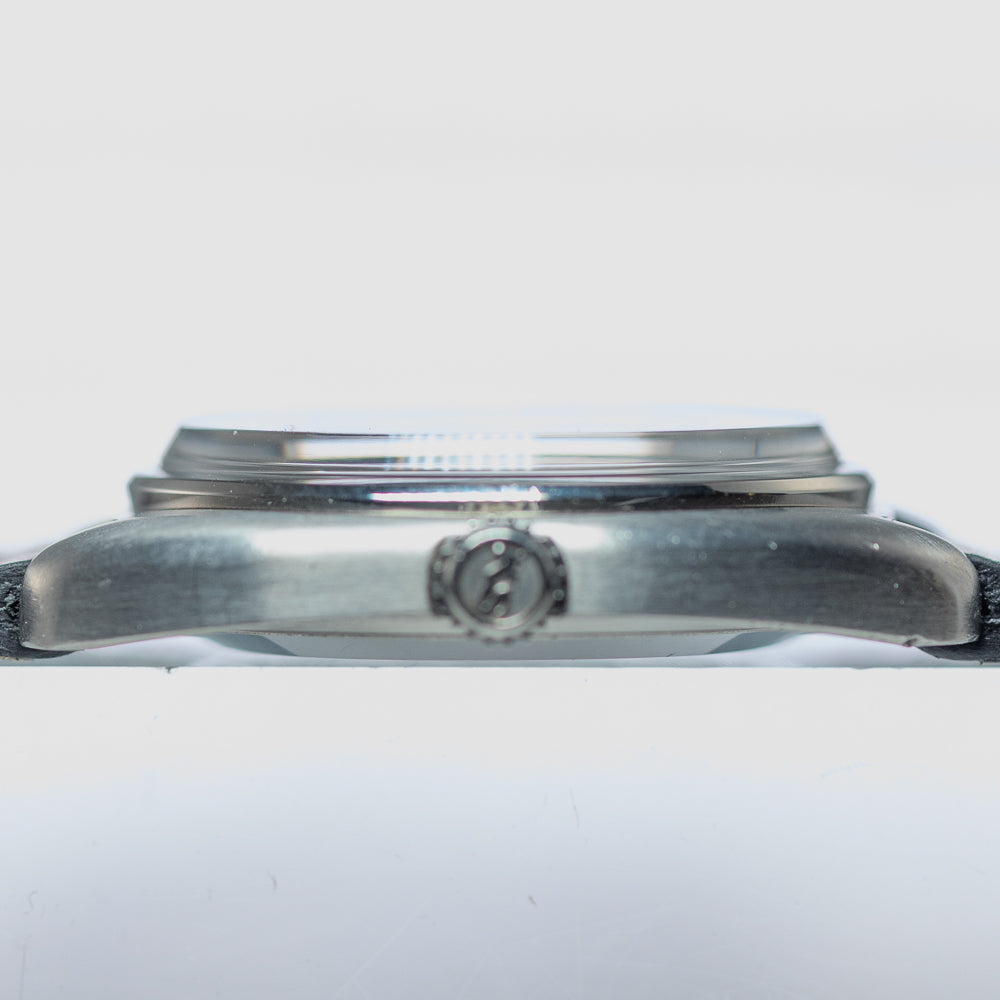 KING SEIKO REF.5621-7000