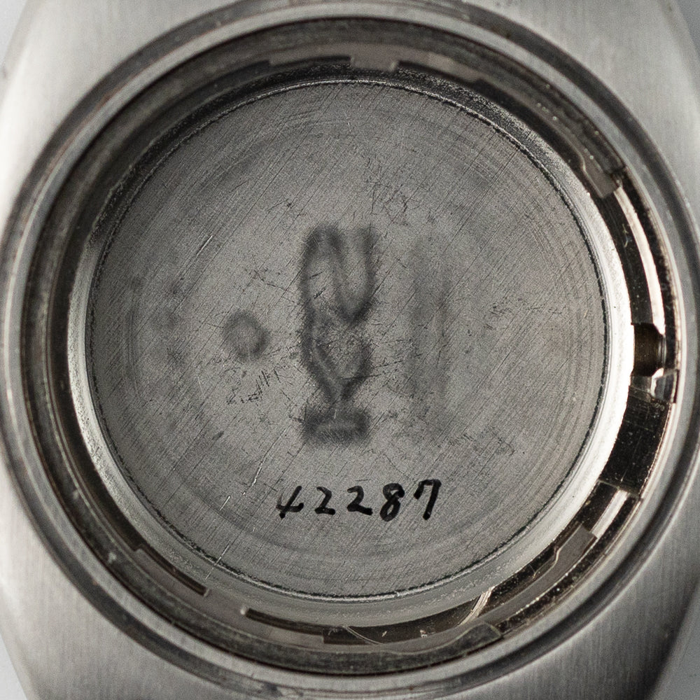 KING SEIKO REF.5621-7000