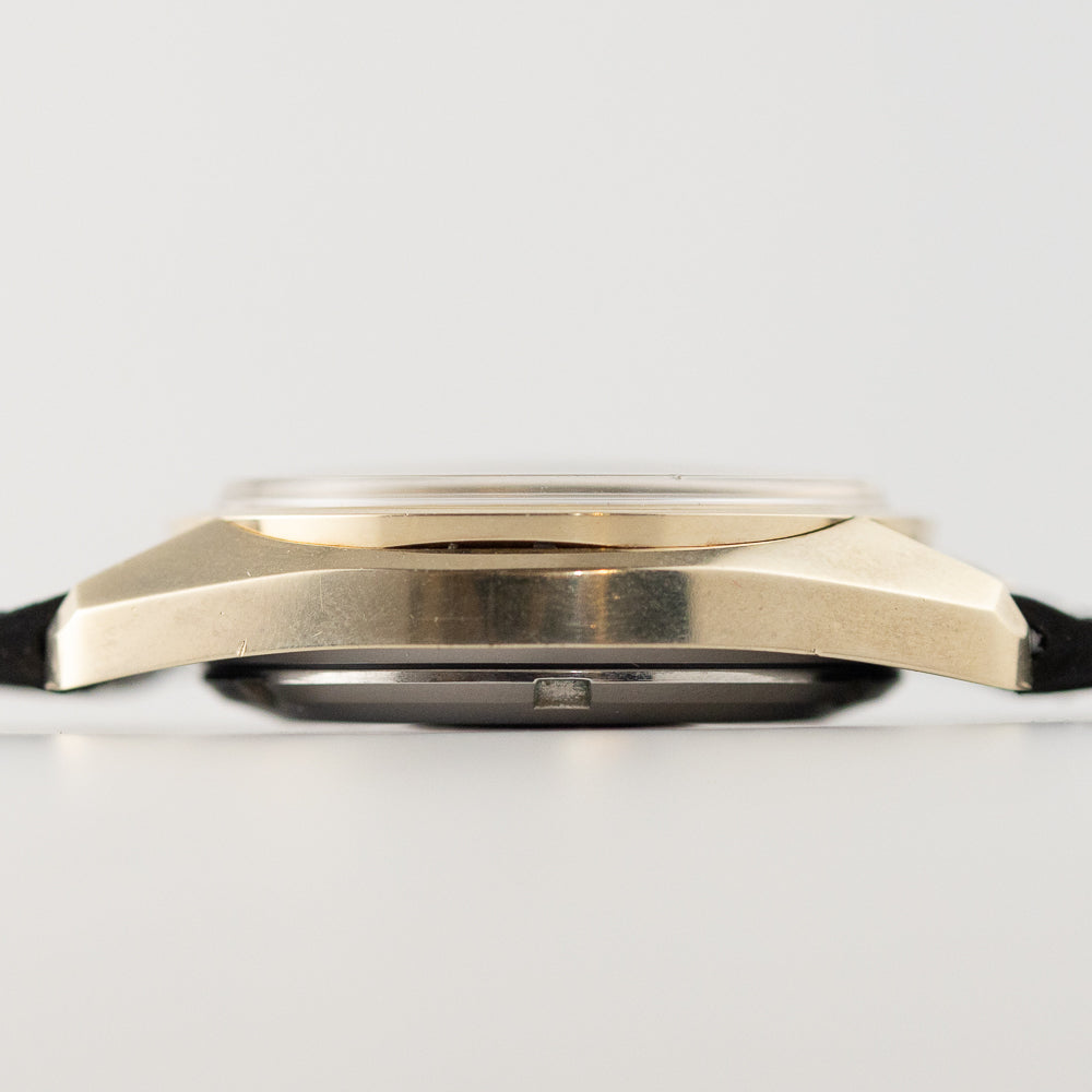GRAND SEIKO REF.6146-8000