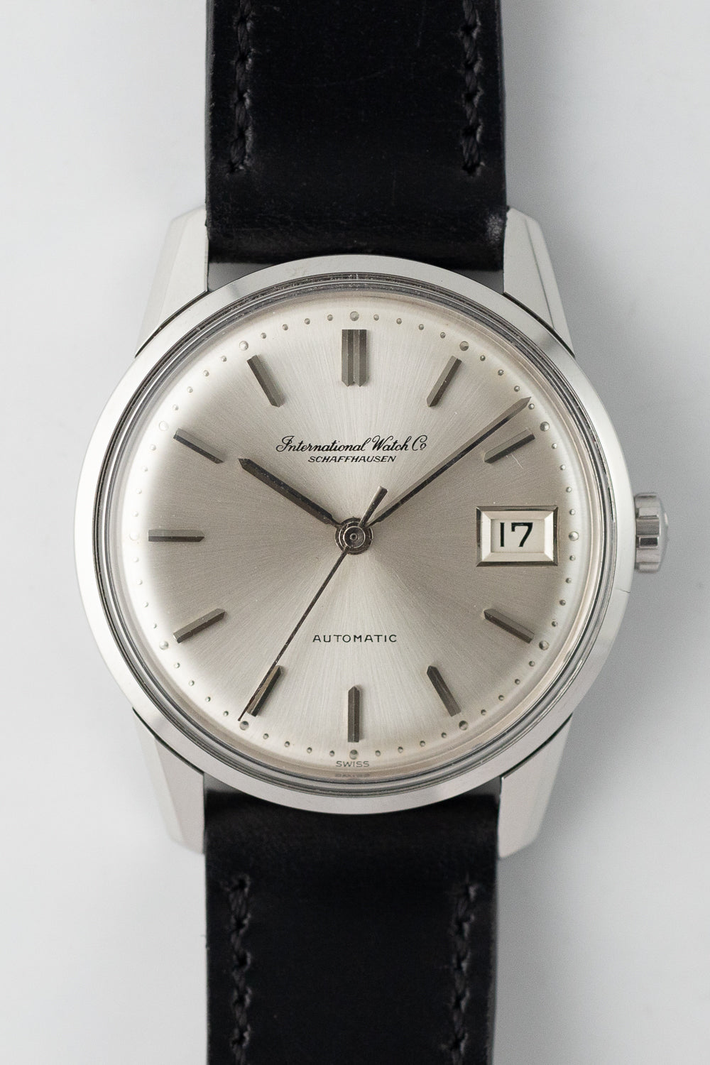 IWC Ref.R810A