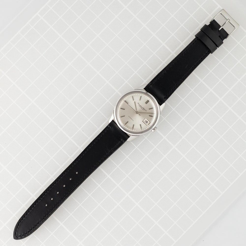 IWC Ref.R810A