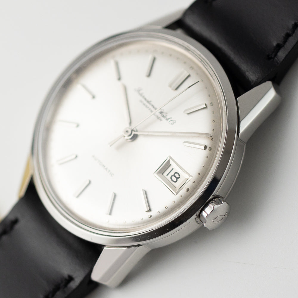 IWC Ref.R810A