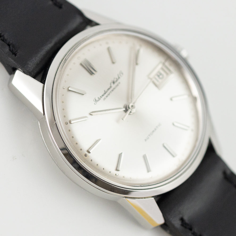 IWC Ref.R810A