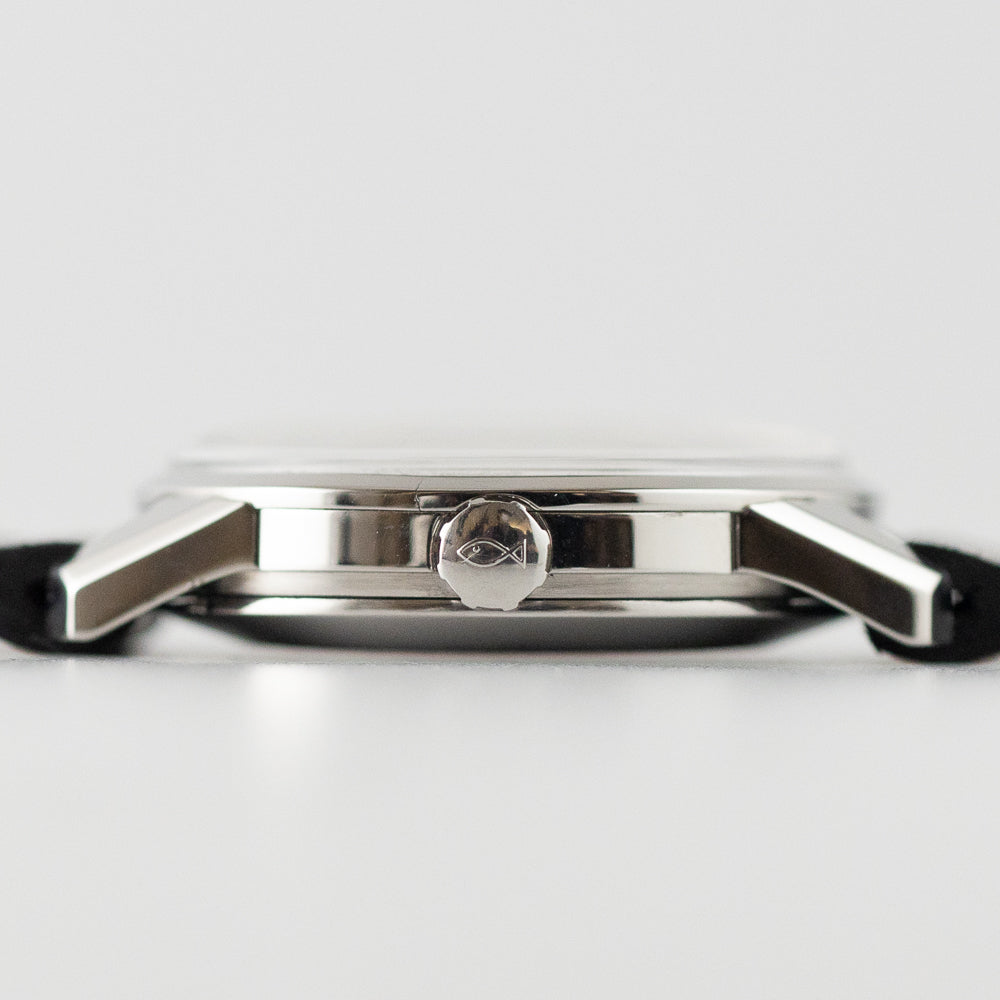 IWC Ref.R810A