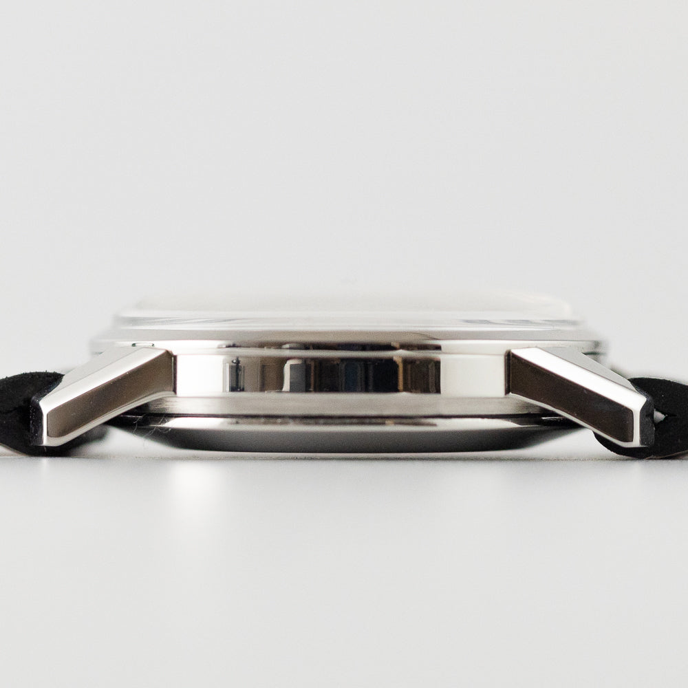 IWC Ref.R810A