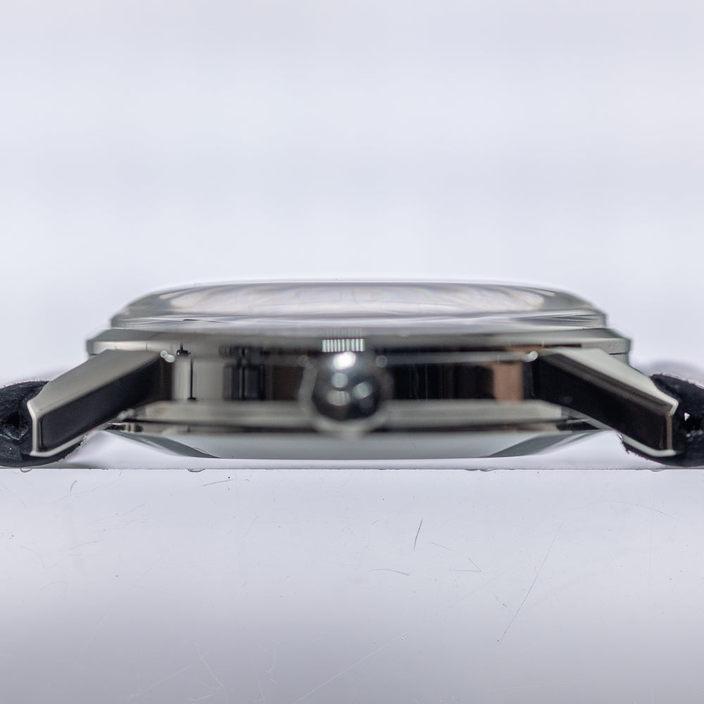 IWC Ref.R810A