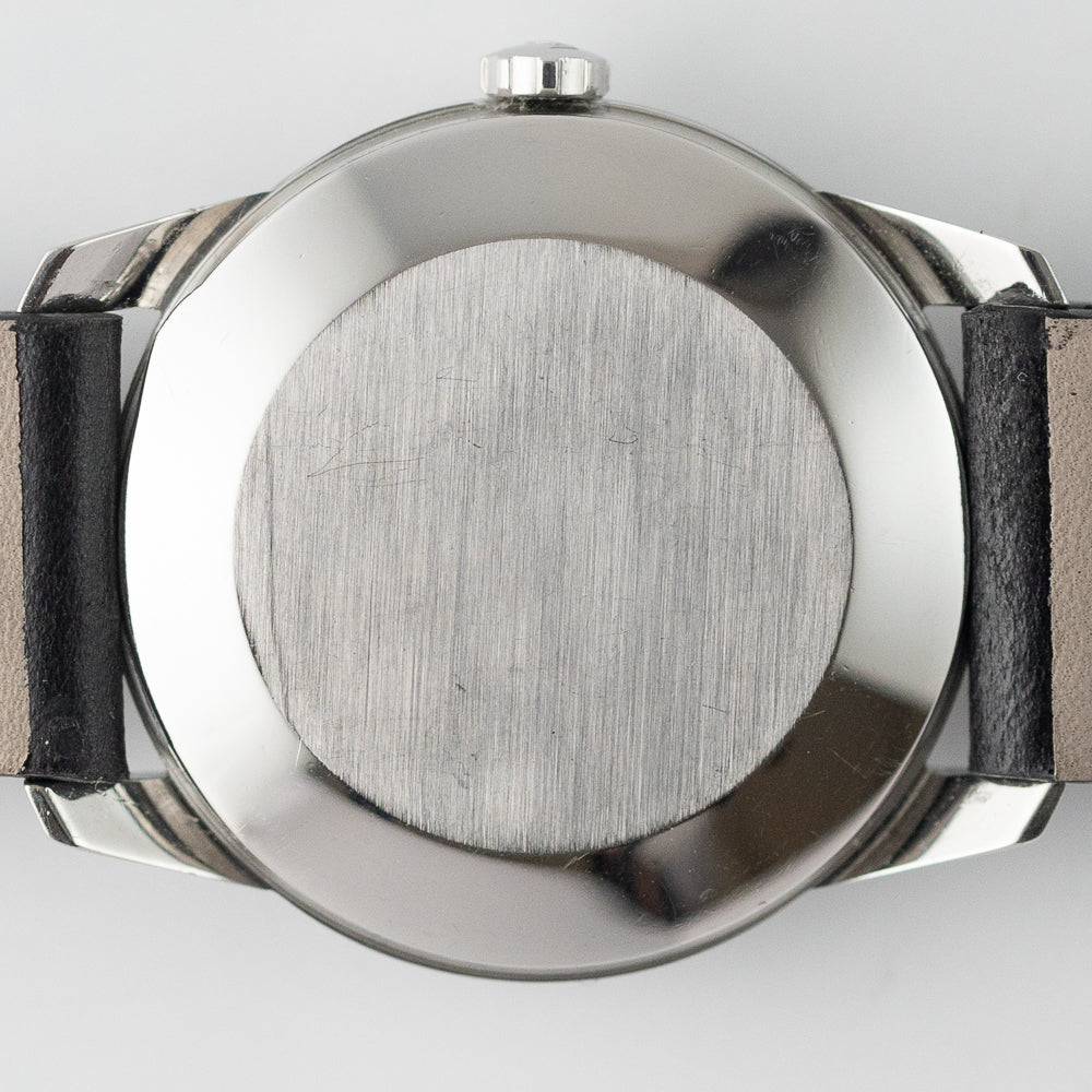 IWC Ref.R810A