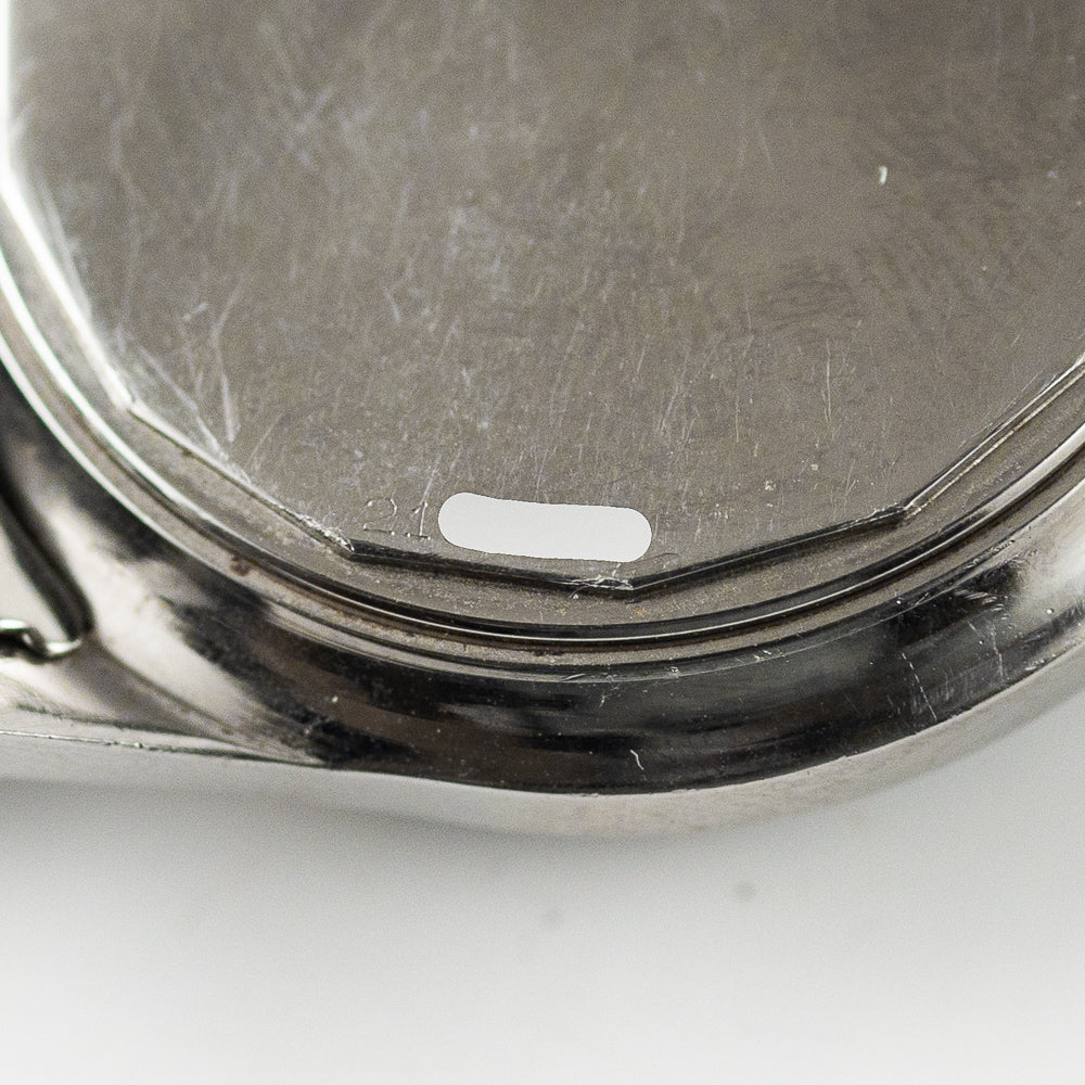UNIVERSAL GENEVE POLEROUTER SUB Ref.20369 MK3