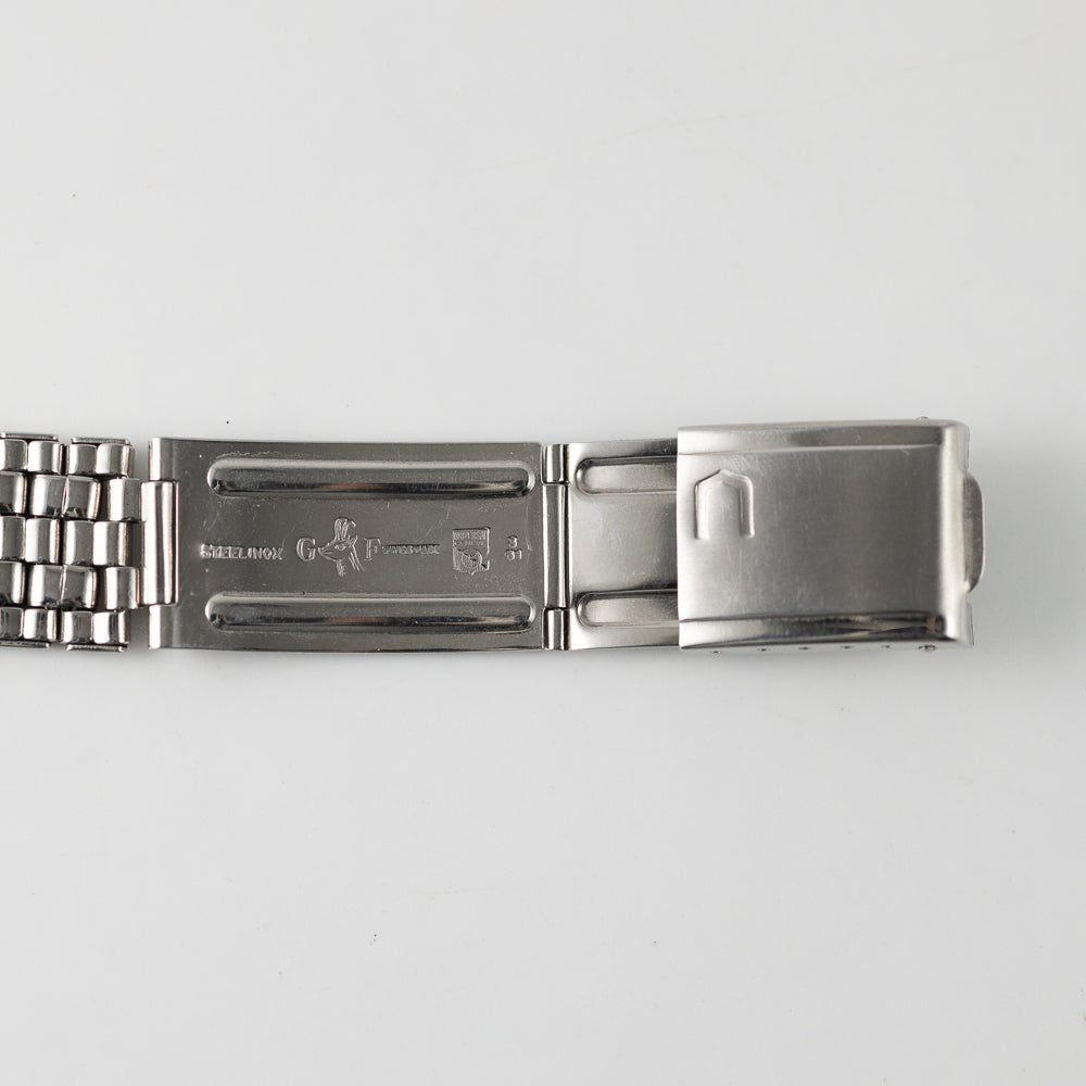 UNIVERSAL GENEVE POLEROUTER SUB Ref.20369 MK3