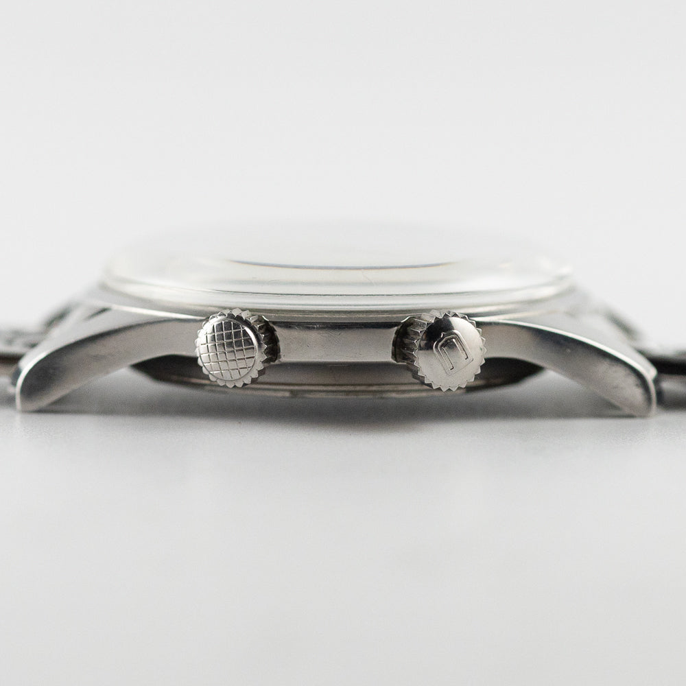 UNIVERSAL GENEVE POLEROUTER SUB Ref.20369 MK3