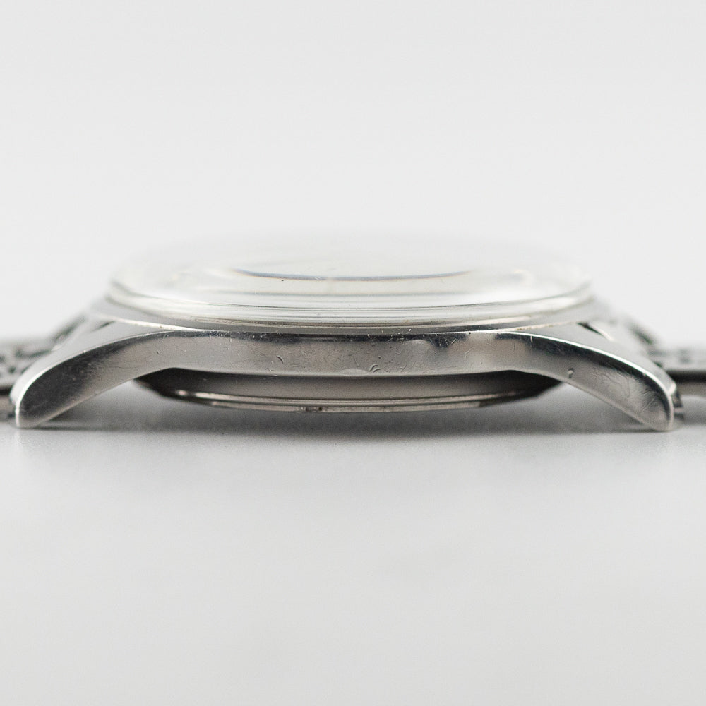 UNIVERSAL GENEVE POLEROUTER SUB Ref.20369 MK3