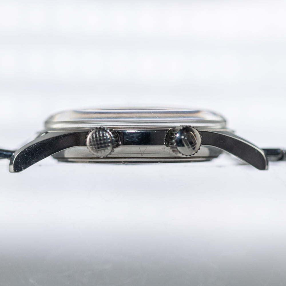 UNIVERSAL GENEVE POLEROUTER SUB Ref.20369 MK3