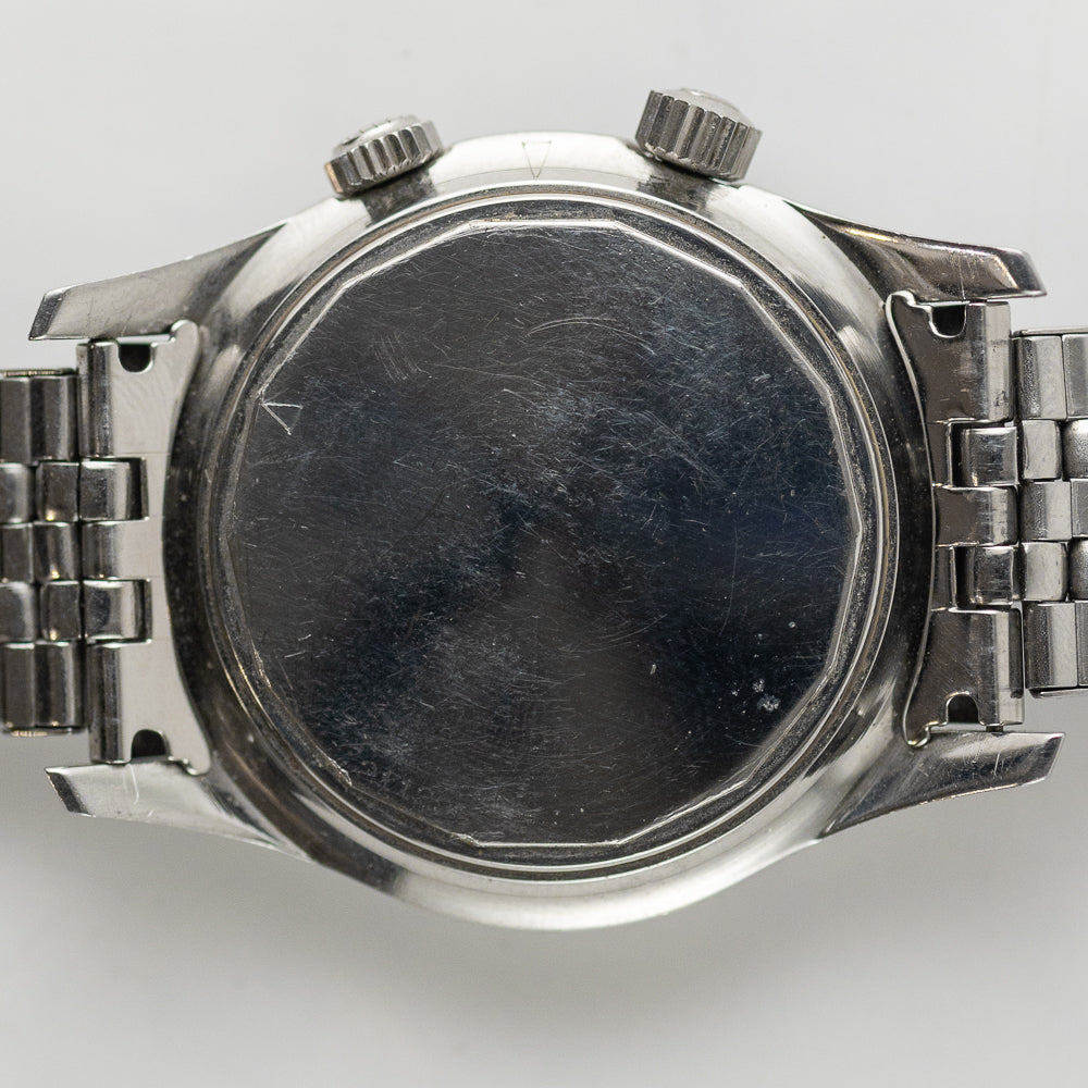 UNIVERSAL GENEVE POLEROUTER SUB Ref.20369 MK3