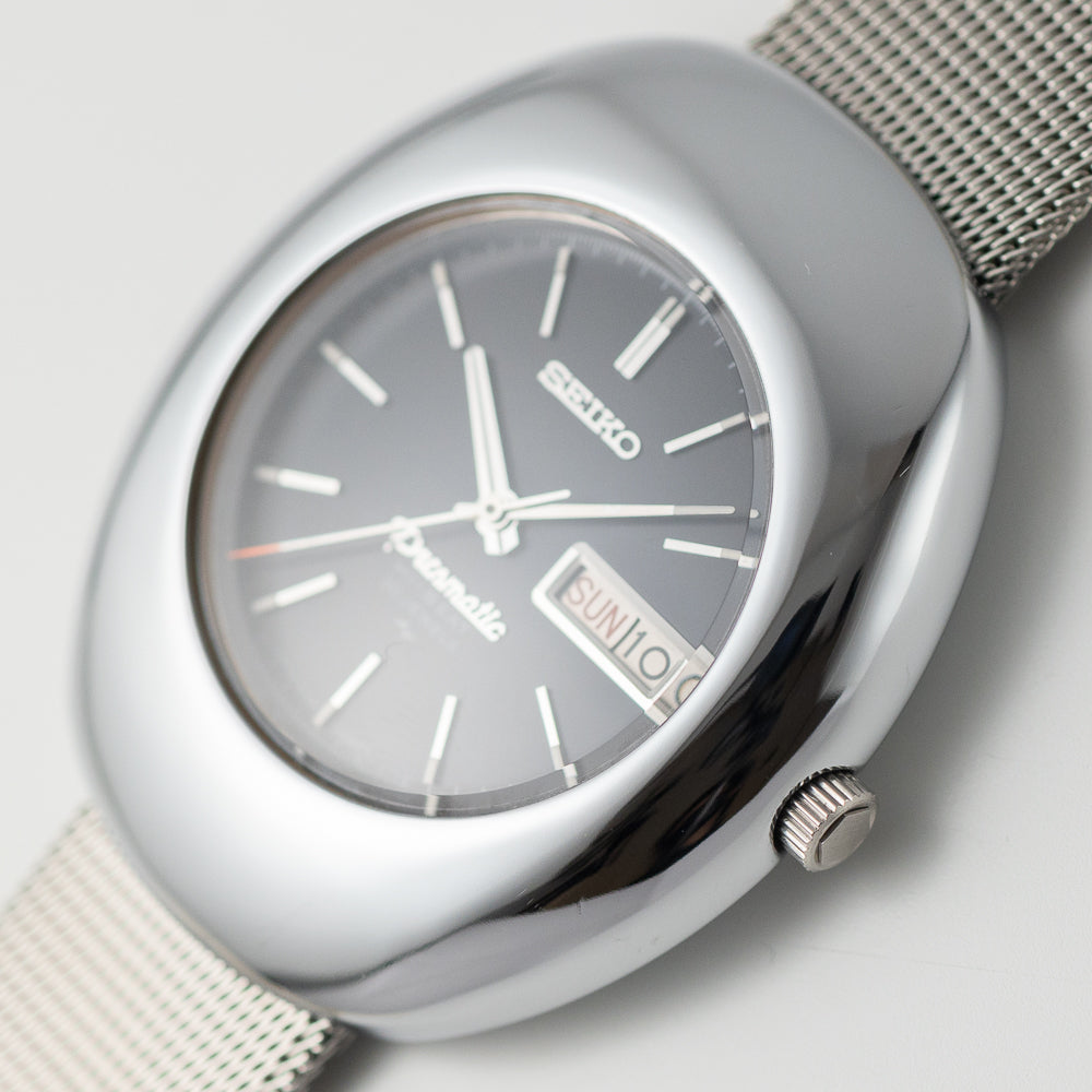 SEIKO Presmatic REF.5146-7050 New Old Stock
