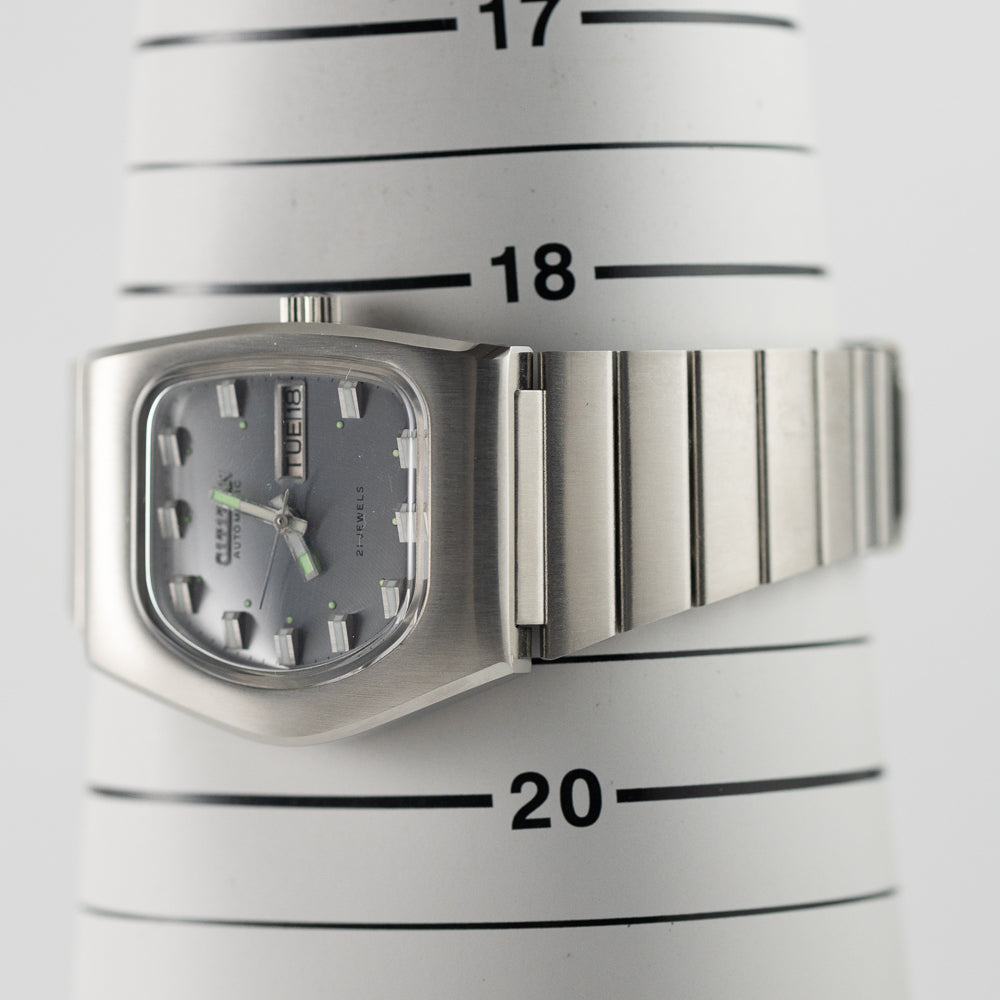 CITIZEN REF.4-65129Y