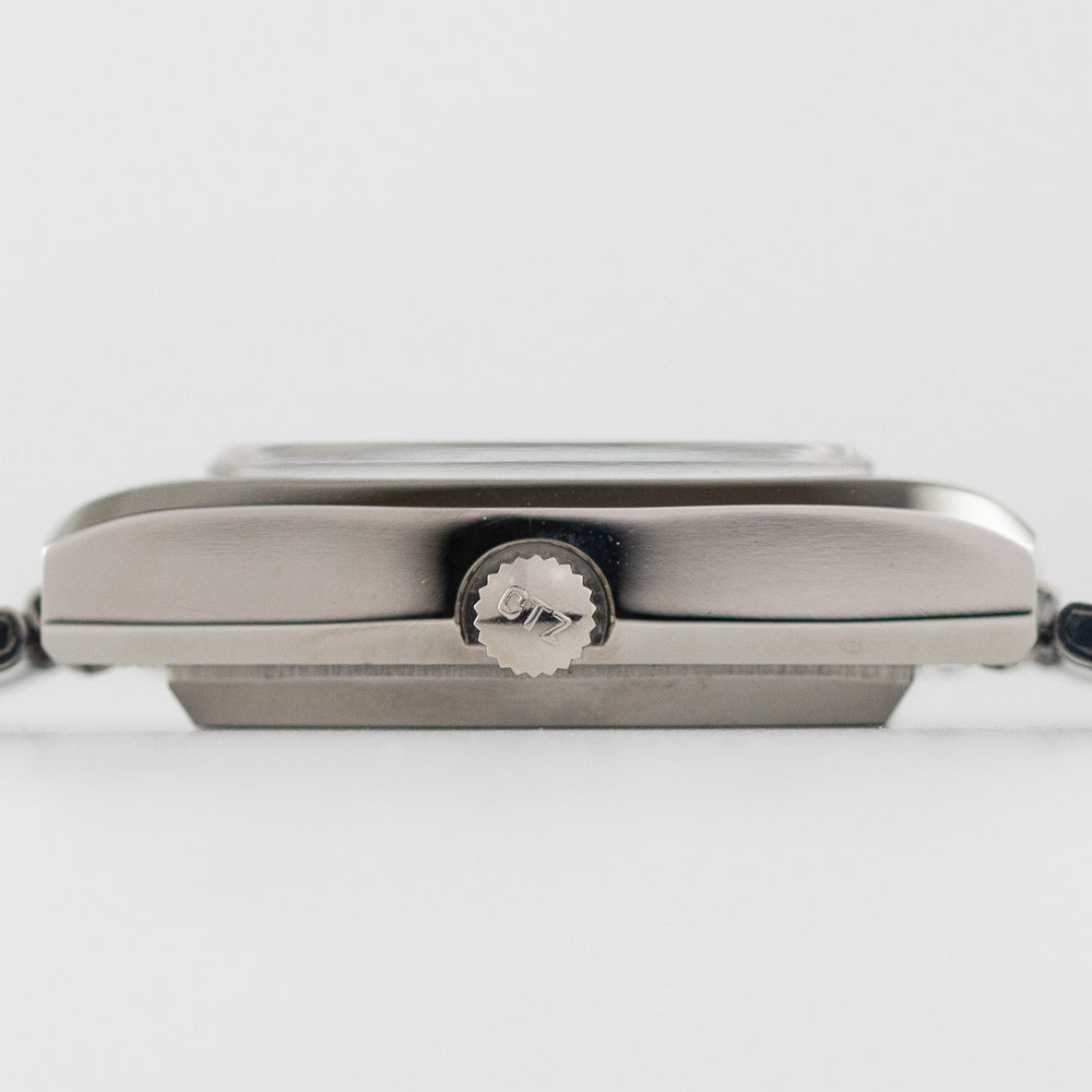 CITIZEN REF.4-65129Y