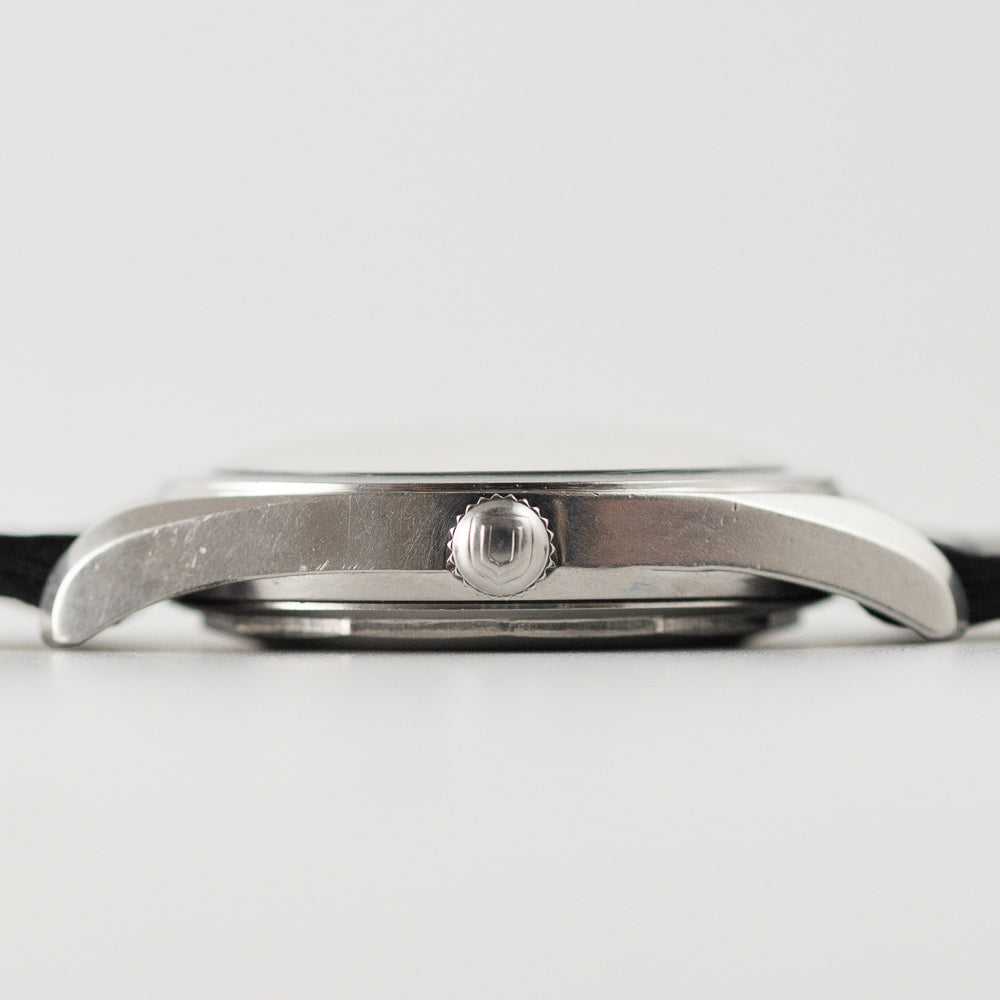 UNIVERSAL GENEVE POLEROUTER Ref.20217