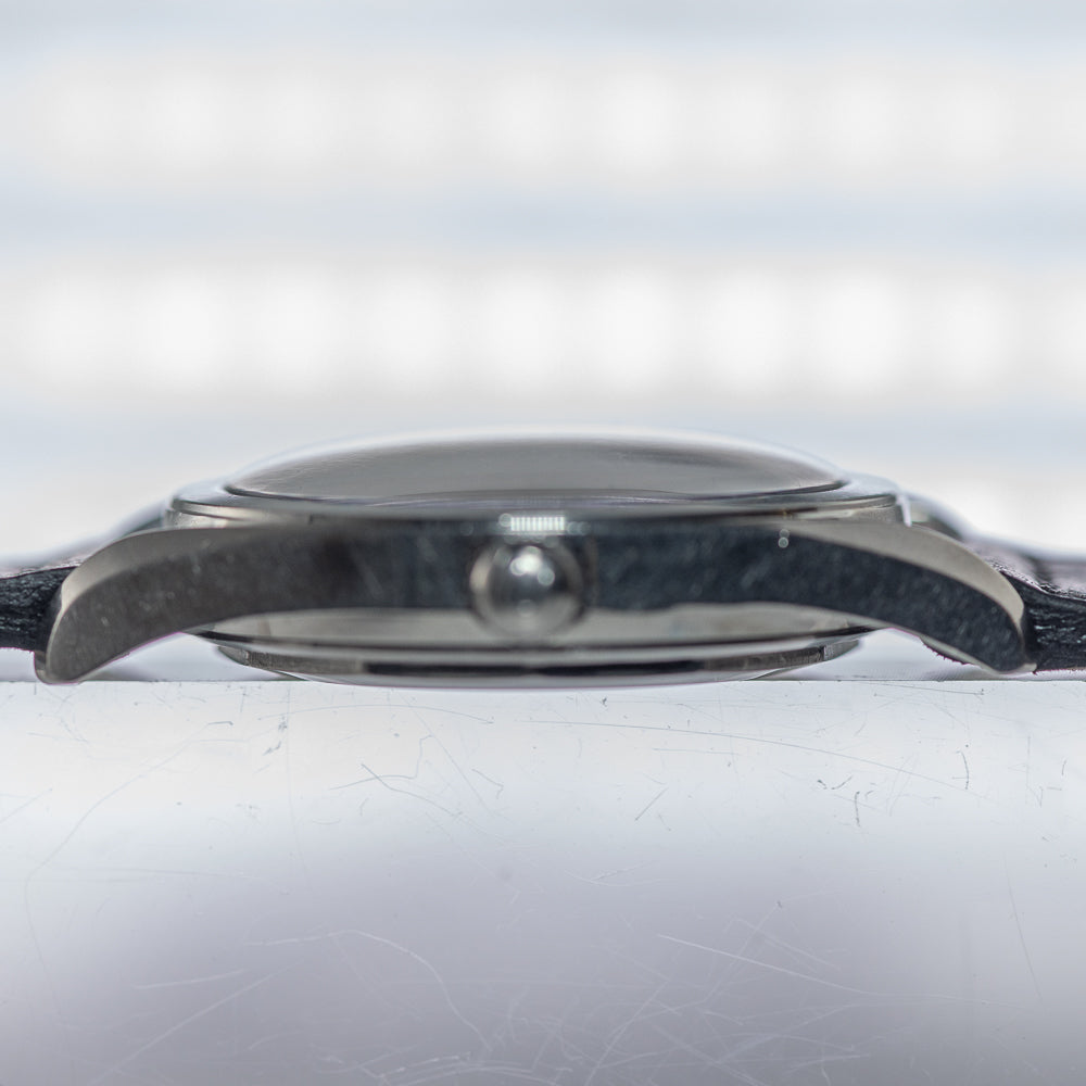 UNIVERSAL GENEVE POLEROUTER Ref.20217