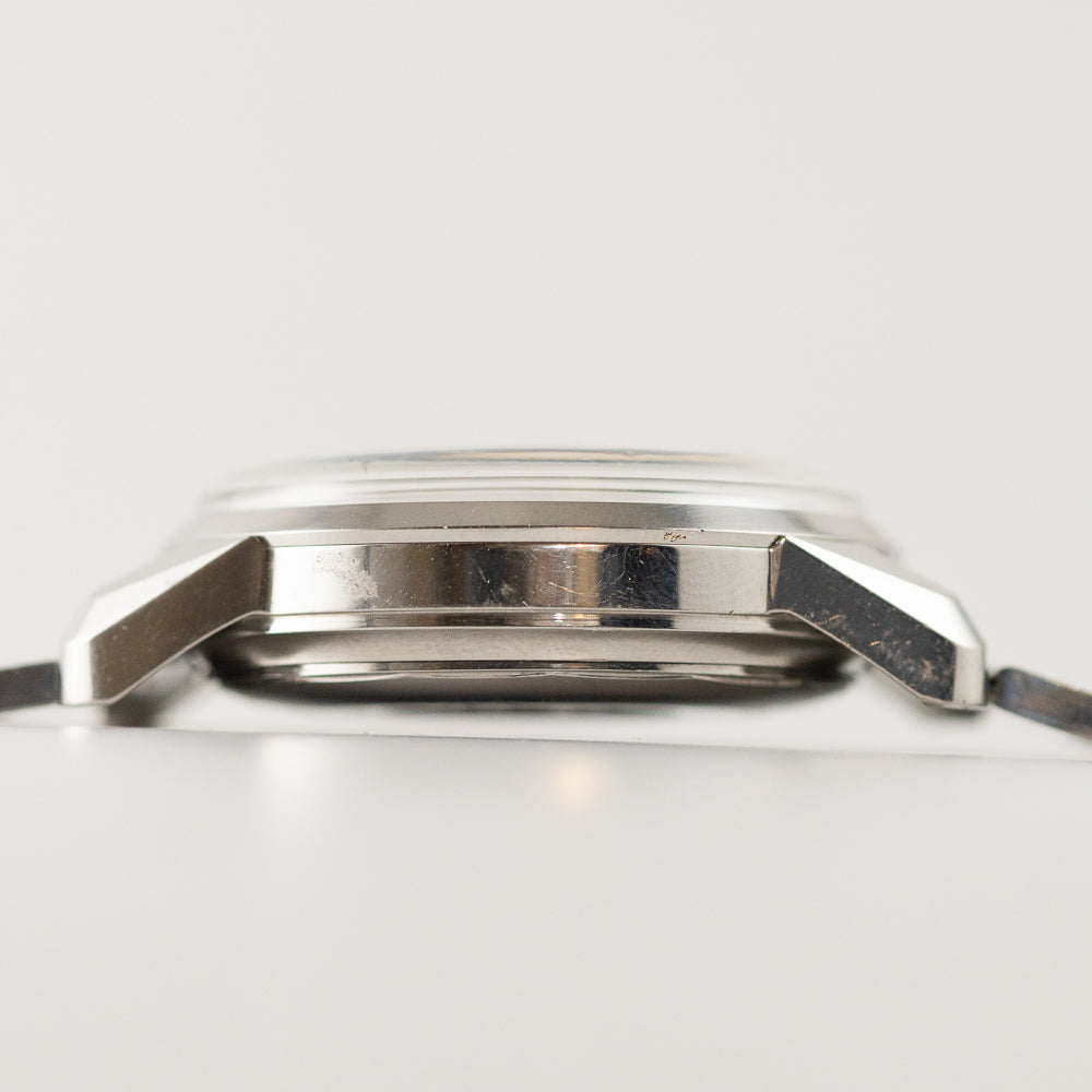 ENICAR Sherpa GRAPH MK4 Ref.072-02-01